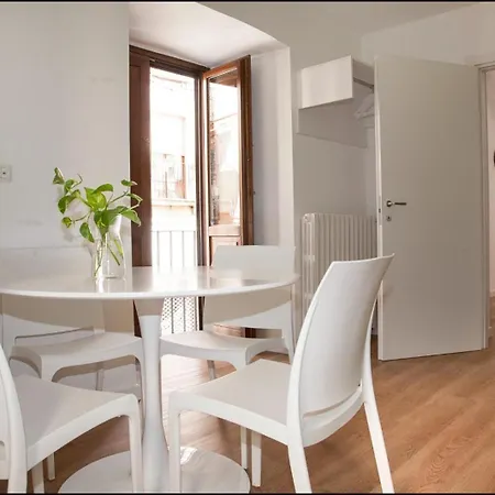 Dimora Marconi Vibo Valentia