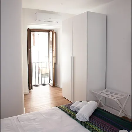 Dimora Marconi * Vibo Valentia