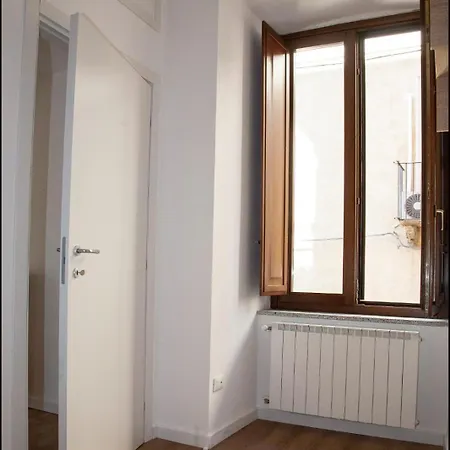 Dimora Marconi Vibo Valentia