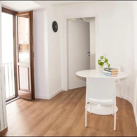Dimora Marconi Apartment Vibo Valentia