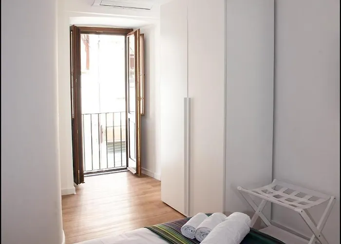 Dimora Marconi * Vibo Valentia